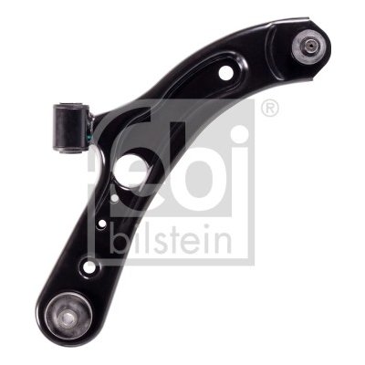 107908 FEBI BILSTEIN Řídicí páka, zavěšení kol | Zboží Auto