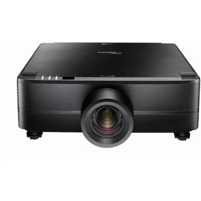 Optoma ZU820T – Zboží Živě