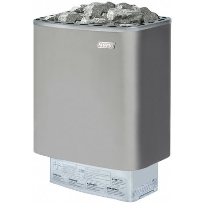 Narvi NME 900 ground – Hledejceny.cz