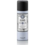 Maria Nila Style & Finish Dry Shampoo - Suchý šampon pro objem vlasů 250 ml