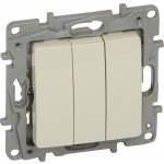Legrand 764603 – Hledejceny.cz
