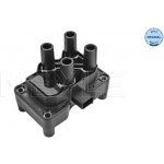 Zapalovací cívka MEYLE 714 885 0001 (7148850001) | Zboží Auto