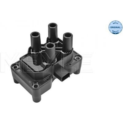 Zapalovací cívka MEYLE 714 885 0001 (7148850001) | Zboží Auto