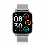 Niceboy WATCH 5 Lite – Zboží Živě