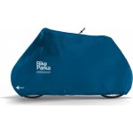 Obal Bike Parka Cargo – Zboží Dáma Obal Bike Parka Cargo – Zboží Dáma