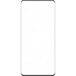 VSECHNONAMOBIL 3D Tvrzené ochranné sklo pro Motorola Edge 40 59811 – Zboží Živě