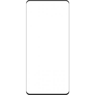 VSECHNONAMOBIL 3D Tvrzené ochranné sklo pro Motorola Edge 40 59811 – Zboží Živě