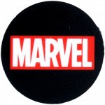 TopQ PopSocket Marvel – Zboží Mobilmania