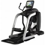 Life Fitness Flex Strider LF New Elevation 97 FS Discover SE – Hledejceny.cz