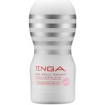 Tenga Deep Throat Cup 2 Soft – Hledejceny.cz