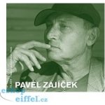 Chvění - Pavel Zajíček – Hledejceny.cz