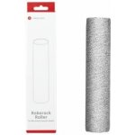 Roborock Cleaning Roller F25 Ultra – Zboží Dáma