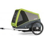 Croozer Dog – Zboží Dáma