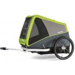 Croozer Dog – Hledejceny.cz