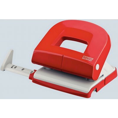 Novus E216 – Zboží Dáma