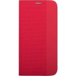 Winner Flipbook Duet Xiaomi Redmi Note 15 5G červená 13890 – Sleviste.cz