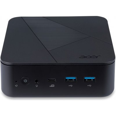 Acer Veriton N1502G DT.R6BEC.005 – Zboží Živě