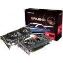 Biostar Radeon RX580 2048SP 8GB GDDR5 VA5815RV82