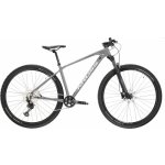 Kross Level 8.0 2023 – Hledejceny.cz