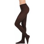 Evona AKRYLA 16 čokoládové – Zboží Dáma