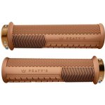 Peatys Monarch KNURL THIN GUM – Sleviste.cz