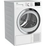 Beko XDS7534CSDRX – Hledejceny.cz