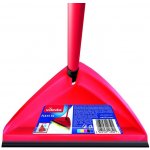 Vileda Flexi XL lopatka s dlouhou rukojetí 169339 – Zboží Dáma