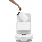 Dreame D20 Pro Plus White – Zboží Mobilmania