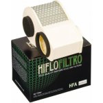 HIFLOFILTRO HFA4908 pro YAMAHA XVZ 1300 Royal Star (1996-1999) – Hledejceny.cz