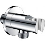 Optima SIKOBSPVD43 – Zboží Dáma