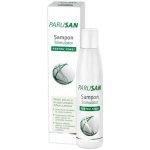 Dr.Theiss Parusan Stimulátor šampon 200 ml – Zboží Mobilmania
