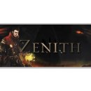 Zenith