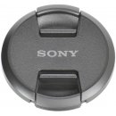 Sony ALC-F62S