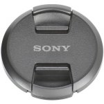 Sony ALC-F62S – Sleviste.cz