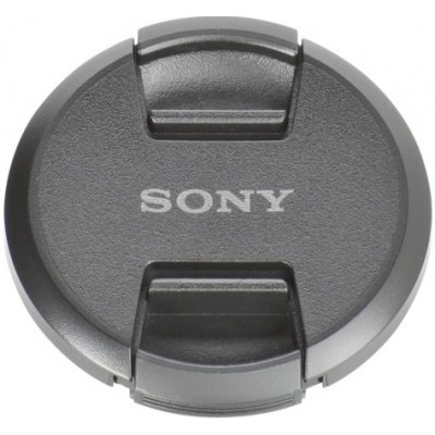 Sony ALC-F62S – Sleviste.cz