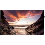 Samsung PH49F – Zboží Živě