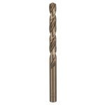 Bosch 2608585896 – Hledejceny.cz
