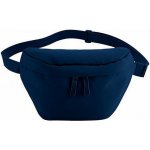 BagBase BG875 – Zboží Mobilmania