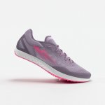 KIPRUN Kipsonic Start růžová – Zboží Mobilmania