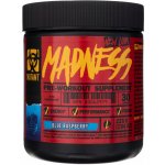 PVL Madness 225 g – Sleviste.cz