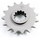 JT Sprockets JTF 1407-10 | Zboží Auto