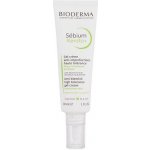 Bioderma Sébium Kerato+ Anti-Blemish High Tolerance Gel Cream 30 ml – Hledejceny.cz