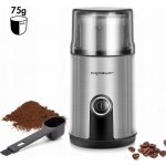 Aigostar Otto 75G – Hledejceny.cz