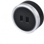 Viking VA50SB – Zboží Živě