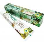 Sangam Herbals Ajurvédská bylinná 100 g – Hledejceny.cz