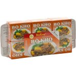 Bao Long Pho Bo hovězí bujon na polévku 75 g – Zboží Mobilmania
