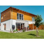 Gutta Original antracit 3,06 x 4,06 m – Hledejceny.cz