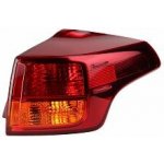 Zadní světlo- pravé vnější TOYOTA RAV4 (XA40) 2013-2016 |013-2016| DEPO | 212-191CR-UE – Hledejceny.cz