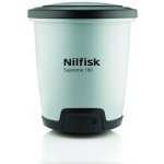 Nilfisk Supreme 100 – HobbyKompas.cz