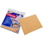 Vileda utěrka na okna 30% mikrovlákno 1 ks – Zboží Dáma